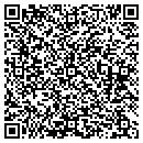 QR code with Simply Linen Solutions contacts