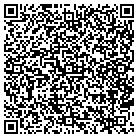 QR code with Sleek Sheets N Linens contacts