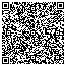 QR code with Smiles Linens contacts