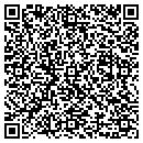 QR code with Smith Voncach Linen contacts