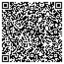 QR code with Softer Linen LLC contacts