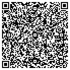 QR code with Sohn-Clean Linen Service contacts