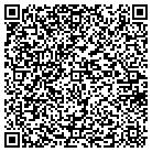 QR code with Something Different Linen Inc contacts