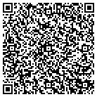 QR code with Southmill Mushroom Sales contacts