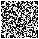 QR code with Speed Linen contacts