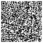 QR code with Spotmasters Linens R US contacts