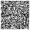 QR code with Sprint contacts