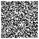 QR code with Stephanie's Linens And More LLC contacts