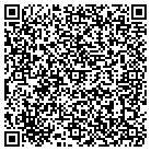 QR code with Stephani's Linens LLC contacts
