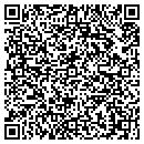 QR code with Stephen's Outlet contacts