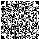 QR code with Steven's Textiles Linen contacts