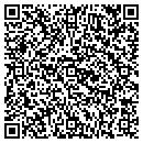 QR code with Studio Panache contacts