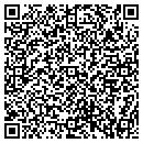 QR code with Suite Luxury contacts