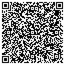 QR code with Superior Linen contacts