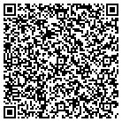 QR code with Susan Field Dba Stuffed Linens contacts
