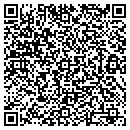 QR code with Tablecothes By Design contacts