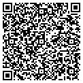 QR code with Tablehunt contacts