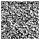 QR code with Table Top & Home contacts