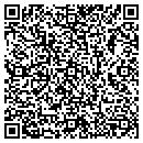QR code with Tapestry Linens contacts