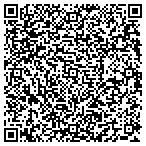 QR code with T E Couture Linens contacts