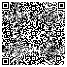 QR code with Textile And Linen Company Corp contacts
