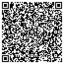 QR code with The Gramercy Group contacts