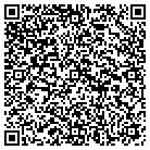 QR code with The Linen Gallery Inc contacts