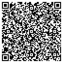 QR code with The Linen Loft contacts