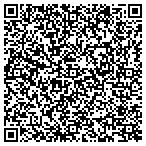QR code with The Linen Loft T/A Timonium Linens contacts