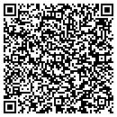 QR code with The Linens Square contacts