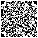 QR code with The Mclean Linen Company contacts