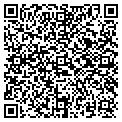 QR code with Thief River Linen contacts