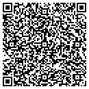 QR code with Three Dollar Linen contacts