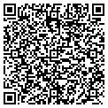 QR code with Touch Of Ivy Inc contacts