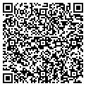 QR code with Towel City contacts