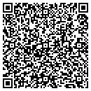 QR code with Towel City contacts