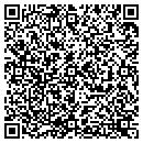 QR code with Towels Tastefully Done contacts