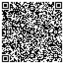 QR code with Tracy Pavillion LLC contacts