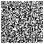 QR code with Trade Linker International Inc contacts
