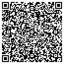 QR code with Treasured Linens contacts