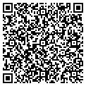 QR code with Tricia's Linen Inc contacts