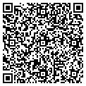 QR code with Trumeaux Etc contacts