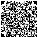 QR code with SWFL Process Service contacts