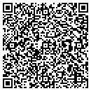 QR code with Tuscan Beams contacts