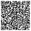 QR code with Two Turtle Doves contacts