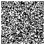 QR code with Taylor Soft Serve Refrigeration Inc contacts