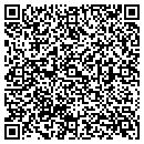 QR code with Unlimited Linens And Part contacts