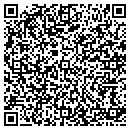 QR code with Valutex Inc contacts