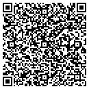 QR code with Venetian Linen contacts