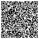 QR code with Veronica's Place contacts